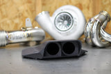 MGM Fabrication 2025 Polaris "Low Pro" Dual Gauge Pod