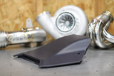 MGM Fabrication 2025 Polaris "Low Pro" Dual Gauge Pod