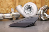MGM Fabrication 2025 Polaris "Low Pro" Dual Gauge Pod