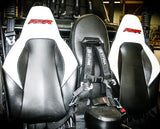 RZR 800 Bump Seat (2008-2014)
