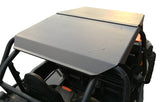 RZR 900, 1000, Turbo Hard Plastic Roof (4 seat)