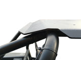 RZR 900, 1000, Turbo Hard Plastic Roof (4 seat)