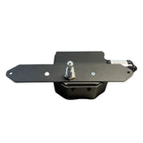 Bent Metal Polaris RZR Pro XP, Turbo R, Pro R 2020-2024 Electric wiper kit