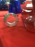1.25" Brake Line Clamps