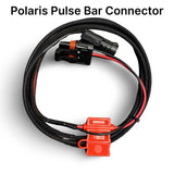 Bent Metal Universal Washer Fluid Spray Kit