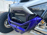 PRO XP- Sport Bumper (19-2024)