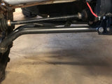 High Clearance Talon (R) A Arms