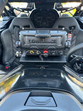 Can-Am Maverick R GPS / Navigation Mount (2023+) – StayFlush Motorsports