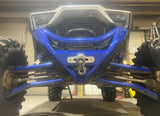 PRO XP- Sport Bumper (19-2024)