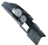 Cool Cab Kit FOR POLARIS RZR 2014-2025