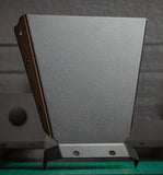StayFlush Clean Slate Console – Universal Blank Build Platform – StayFlush Motorsports