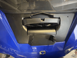 WOLFSNOUT Ultimate Cool Cab Kit for 2024+ XP 1000/XP S