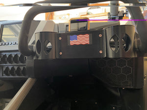Cup & Phone Holder for Pro XP/Turbo R/Pro R