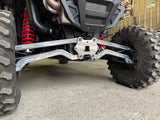 2024 - 2025 XP1000- Direct Bolt Radius Rods