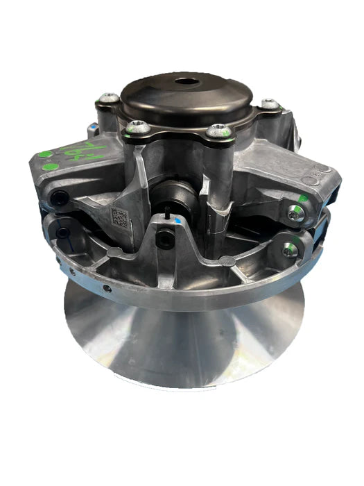 BRP Complete P-Drive Primary Clutch by IBEXX – Pro UTV Parts