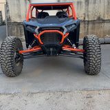 2024 - 2025 XP 1000 - 4 SEAT CAGE