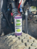 Dirt Defender (Offroad Soap)