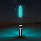 Game Changer LED Whip - Premium Bronze Single