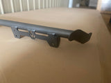KRX Harness Bar