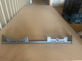 KRX Harness Bar