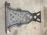 POLARIS CHASSIS LOWER KIT