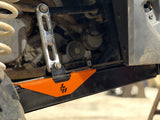 2026 RZR XP1000 - Long Travel Kit