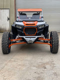 RZR XP- Long Travel Kit