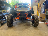 2026 RZR XP1000 - Long Travel Kit