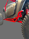 2024+ XP1000 - 2 SEAT TREE KICKERS