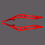 2024+ XP1000 - 2 SEAT TREE KICKERS