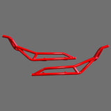 Turbo R/ PRO S - 2 Seater Tree Kickers