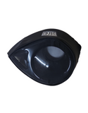 FILTERWEARS Rain Sock F344 For Arlen Ness Clear Tear Air Cleaner