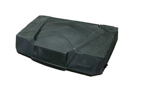HIGHLANDS UTV Rear Cargo Box - Polaris General -  By Motoaliance