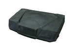 HIGHLANDS UTV Rear Cargo Box - Polaris General -  By Motoaliance