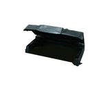 HIGHLANDS UTV Rear Cargo Box - Polaris General -  By Motoaliance