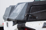 HIGHLANDS UTV Rear Cargo Box - Polaris General -  By Motoaliance