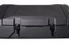 HIGHLANDS UTV Rear Cargo Box fits 2020-2025 Kawasaki KRX Models by Motoalliance