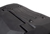 HIGHLANDS Insulated UTV Rear Cargo Box fits 2015-2025 Kawasaki Mule Models by Motoalliance