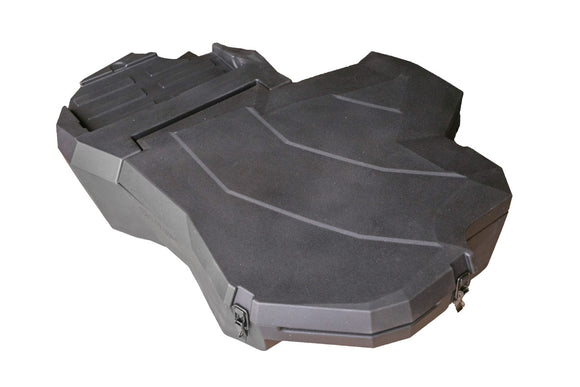 HIGHLANDS UTV Rear Cargo Box - CanAm X3