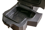HIGHLANDS UTV Rear Cargo Box - CanAm X3