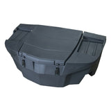 HIGHLANDS UTV Rear Cargo Box - CFMoto ZForce - By Motoalliance