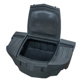 HIGHLANDS UTV Rear Cargo Box - CFMoto ZForce - By Motoalliance