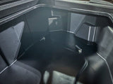 HIGHLANDS UTV Rear Cargo Box - CFMoto ZForce - By Motoalliance