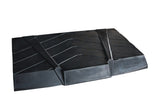 HIGHLANDS Cargo UTV Rear Bed Cover for 2021+ CF-Moto U-Force 600
