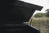 HIGHLANDS Cargo UTV Rear Bed Cover for 2021+ CF-Moto U-Force 600