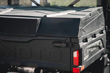 HIGHLANDS Cargo UTV Rear Bed Cover for 2021+ CF-Moto U-Force 600