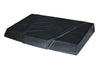 HIGHLANDS Cargo UTV Rear Bed Cover for 2019+ CF-Moto U-Force 1000