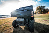 HIGHLANDS Cargo UTV Rear Bed Cover for 2025+ CF-Moto U10