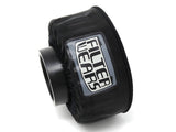 FILTERWEARS Pre-Filter K244 For K&N Air Filter RC-0170 Filter Wrap