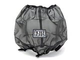 FILTERWEARS Pre-Filter F292 For Injen Air Filter X-1071-BB & X-1071-BR, Hydroshield 1077BLK